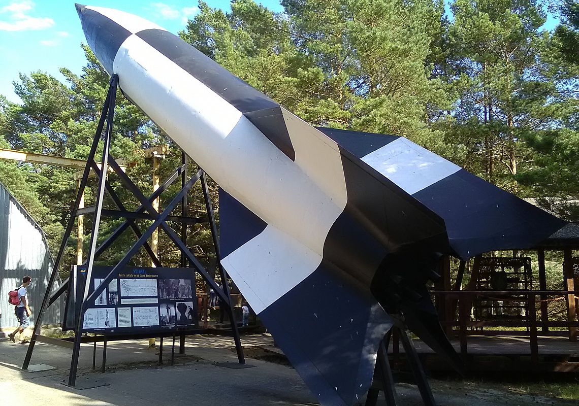 By Koefbac - Own work, CC BY-SA 4.0, https://commons.wikimedia.org/w/index.php?curid=64750975